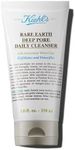 Kiehl's Rare Earth Deep Pore Daily 