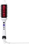 BONDIBOOST Infrared Thermal Brush, 