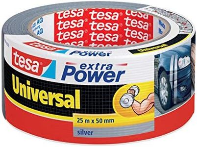 tesa Extra