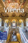 Lonely Planet Vienna: Lonely Planet's most comprehensive guide to the city (Travel Guide)