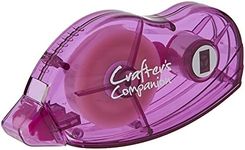 Crafter's Companion Tape Pen, 22 me