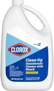 CloroxPro