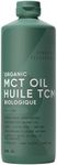 Sports Research® Keto MCT Oil from 