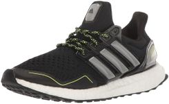 adidas Women's Ultraboost Personal 