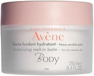 Eau Thermale Avène Moisturizing Mel