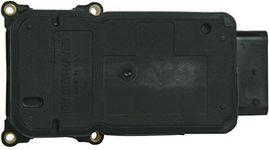 A1 Cardone 12-10281 Remanufactured ABS Control Module