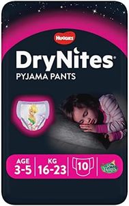 Huggies Dr