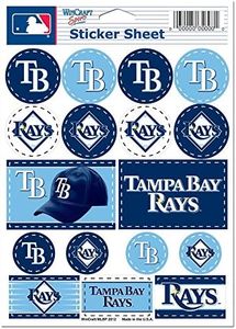 MLB Tampa 