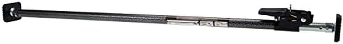 US Cargo Control Ratcheting Cargo B