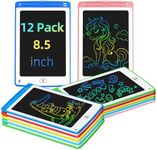 Party Favor LCD Writing Tablet for 