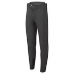 Altura mens ESKER TRAIL (M) - BLACK L 2021 Trouser, Black, L UK