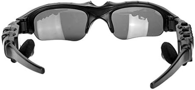 Gafas de s