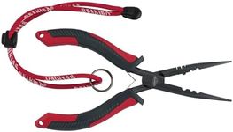 Berkley Xcd Sleeve Crimping Pliers