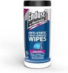 Endust For Electronics Screen Clean