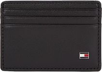 Tommy Hilfiger Wallet Brands