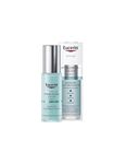 Eucerin Hyaluron-Filler + 3x Effect Hydration Booster Serum 30ml