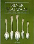 Silver Flatware