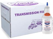 Lucas Oil 10009 Transmission Fix - 