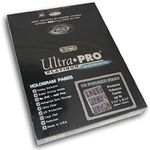 Ultra Pro 