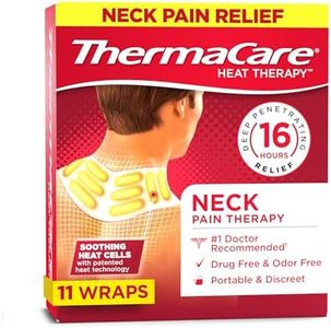 ThermaCare