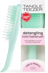 Tangle Teezer Fine & Fragile Ultima