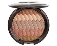 Becca Cosmetics Shimmering Skin Perfector Highlighter, Gradient Glow
