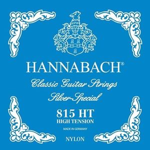 Hannabach 
