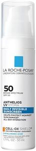 La Roche P