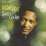 Night Beat [VINYL]