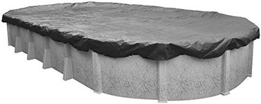 Robelle 511840-4 Pool Cover for Win