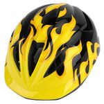 Helmet For Kids 7