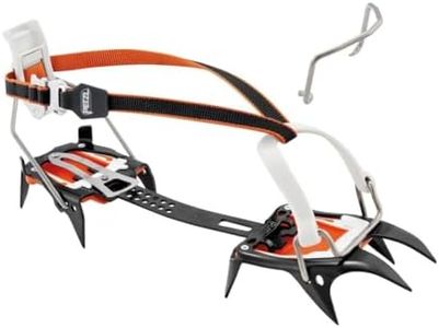 IRVIS® 10-