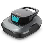 AIPER Scuba SE Pool Cleaner, Cordless Pool Robot