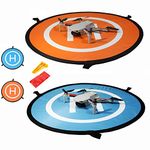 Landing Mat For Dji Drone