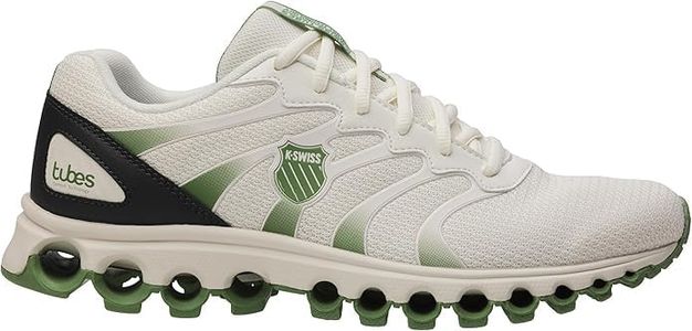 K-Swiss Me