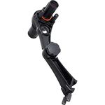 Celestron Polar Axis Finderscope for CGX and CGX-L