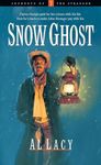 Snow Ghost: 7