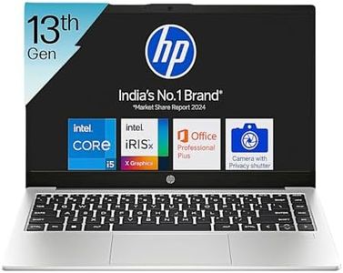 hp Profess