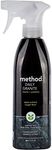 Method Daily Granite Cleaner, Apple Orchard, 12 Ounce