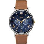 Timex Southview Men's 41mm Multifunction Watch TW2R29100