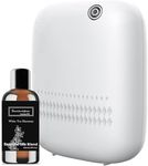 BAIESHIJI Upgraded Scent Air Machin