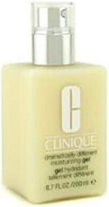 Clinique CLINIQUE Jumbo Dramatically Different Moisturizing Gel With Pump 200ml, 0.2 kilograms