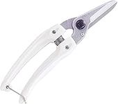 ARS HP-140DX Multi-Purpose Shears