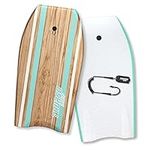 THURSO SURF Quill 42'' Bodyboard Bo