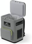 Sun Ninja Backpack Cooler - Insulat