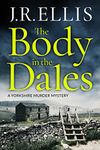 The Body in the Dales (Yorkshire Mu