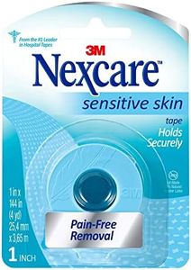 Nexcare Se