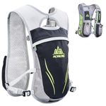 Hydration Pack For Running Men