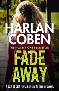 Fade Away: