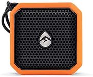 ECOXGEAR EcoPebble Lite GDI-EXPLT50